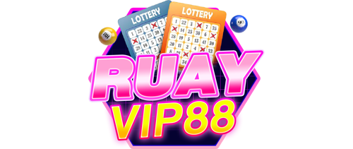 ruayvip88 เดิมพันง่าย ลุ้นสนุก ครบทุกจังหวะความมันส์